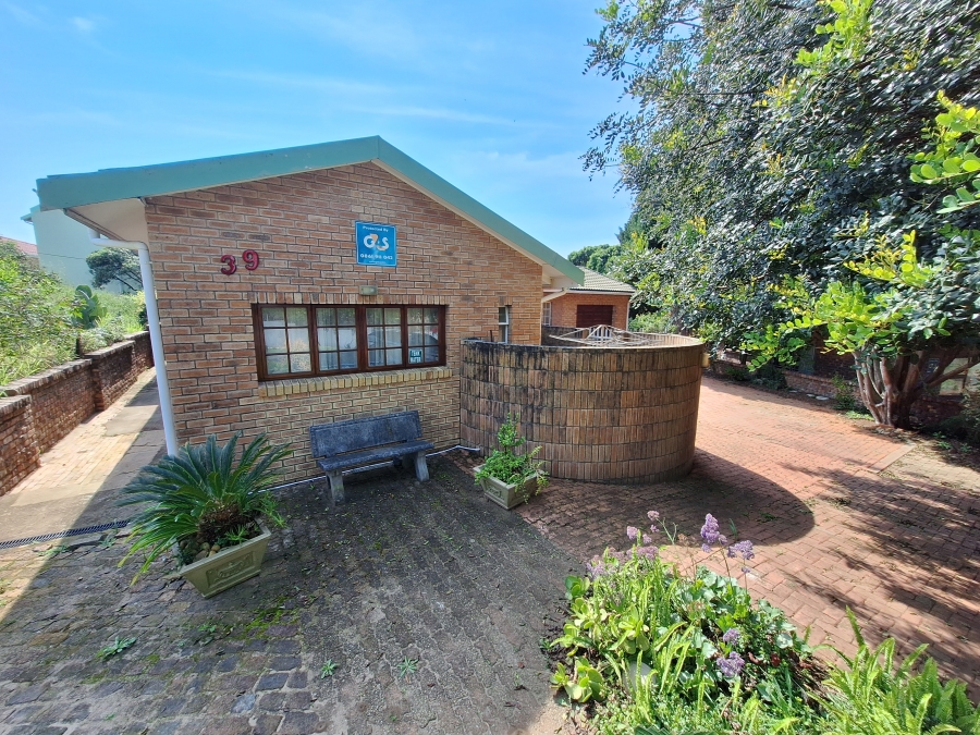 3 Bedroom Property for Sale in Aston Bay Eastern Cape